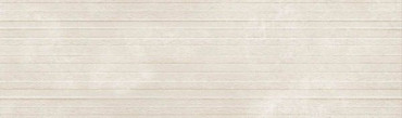 Настенная плитка NEUTRAL REGULAR WHITE 29x100 от Ibero Ceramicas (Испания) в Москве