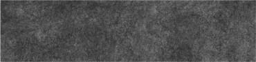 Подступенок Королевская дорога черный обрезной (SG615000R/4) 60x14.5 от Kerama Marazzi (Россия) в Москве