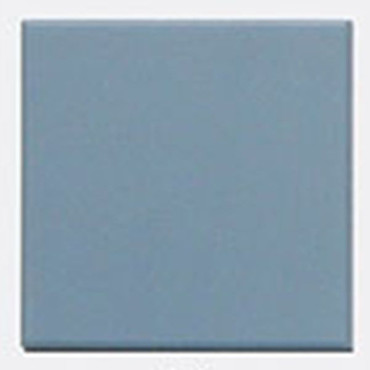 Керамогранит L4411-1Ch Blue Cobalt - Loose 10x10 от TopCer (Португалия) в Москве