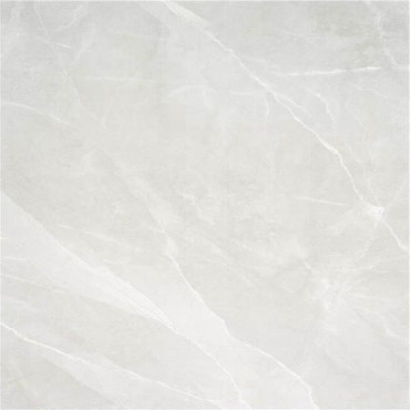 Керамогранит Tango Pearl Sat. Rect. CA5FTANGPDAA 59.5x59.5 от STN Ceramica (Stylnul) (Испания) в Москве