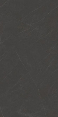 Керамогранит ALLURE BLACK POLISHED 160x320x0.6 от Ascale (Испания) в Москве