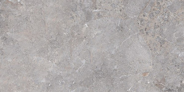 Керамогранит GOLDEN AGE Grey soft (3J93) 30x60 от EDIMAXASTOR (Италия) в Москве