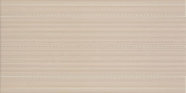 Настенная плитка Lines Beige WT9LNS11 24.9x50 от AltaCera (Россия) в Москве