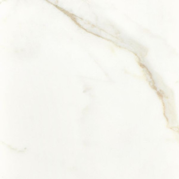 Керамогранит PRECIOUS GOLD CALACATTA GOLD RET 80x80 от Love Tiles (Португалия) в Москве