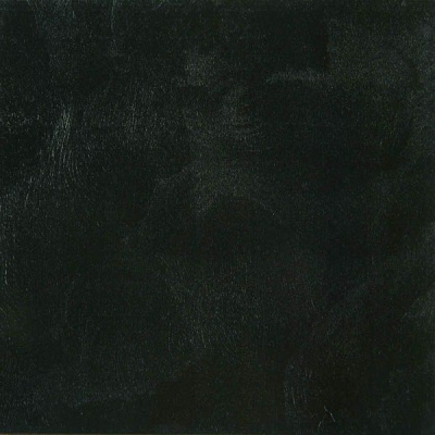 Керамогранит Prime black PG 02 45x45 от Gracia Ceramica (Россия) в Москве