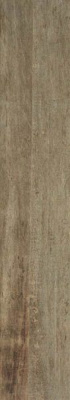 Керамогранит Barnwood Tilden Grey 15x90 от STN Ceramica (Stylnul) (Испания) в Москве