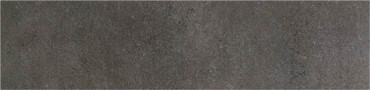 Подступенок SG211600R/2 Дайсен антрацит обрезной 14.5x60 от Kerama Marazzi (Россия) в Москве