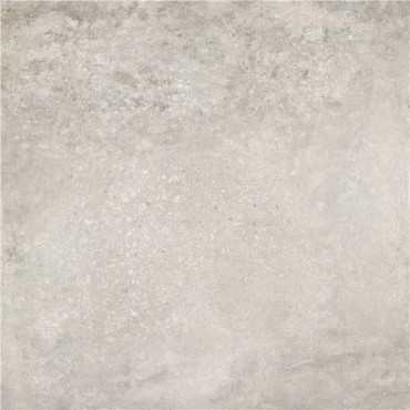 Керамогранит Amstel Cemento Rect. (CA5FAMSEUDAA) 59.5x59.5 от STN Ceramica (Stylnul) (Испания) в Москве