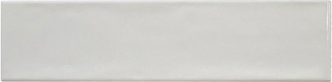 Настенная плитка LIGURIA GREY 7.5x30 от Decocer (Испания) в Москве