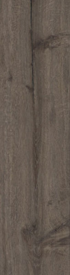 Керамогранит NORDIK Wengue 30x120 от Cifre Ceramica (Испания) в Москве