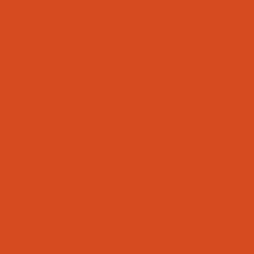 Керамогранит PIXEL41 02 Lobster (4100800) 11.55x11.55 от 41ZERO42 (Италия) в Москве