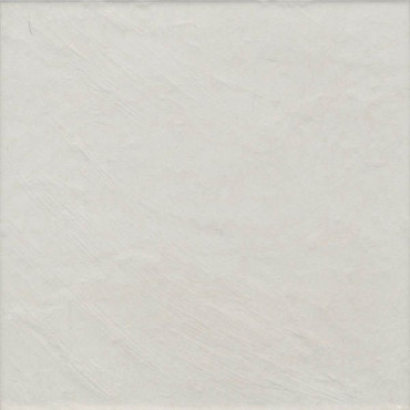 Настенная плитка Gatsby white 20.1x20.1 от Aparici (Испания) в Москве