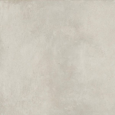 Керамогранит Raw Pearl (APMD) 60x60 от Atlas Concorde (Италия) в Москве