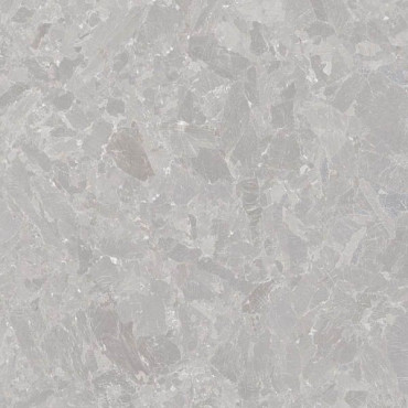 Керамогранит Solo Grey (4100514) 80x80 от 41ZERO42 (Италия) в Москве