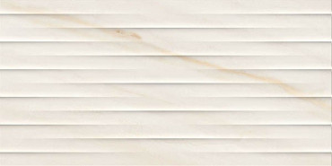 Настенная плитка Elegance Lasa Drape 3D (MNLA) 30x60 от Marazzi Italy (Италия) в Москве