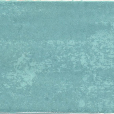 Настенная плитка MAIOLICA Acquamarina 20 20x20 от Iris Ceramica (Италия) в Москве