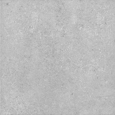 Керамогранит SG911800N Аллея светло-серый 30x30 от Kerama Marazzi (Россия) в Москве
