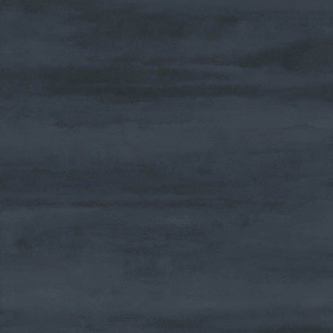 Керамогранит PAV.SONIK BLACK 60x60 от Atlas Concorde (Россия) в Москве