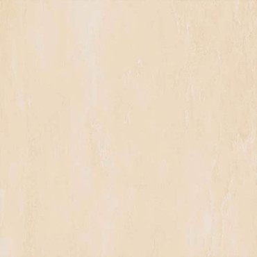 Керамогранит MARMOKER ROSATO LUCIDO (2950332) 60x60 от Casalgrande Padana (Италия) в Москве