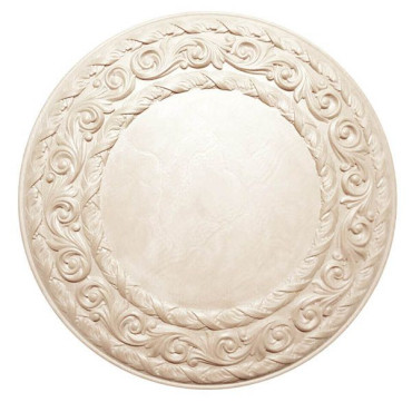 Декор Сlassic beige 01 15x15 от Gracia Ceramica (Россия) в Москве