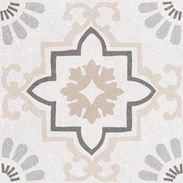 Керамогранит MICRO HAVANA 20x20 от Equipe Ceramicas (Испания) в Москве