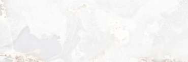 Настенная плитка Dea (TWU11DEA704) 20x60x8 от Alma Ceramica (Россия) в Москве