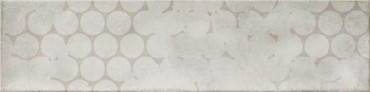 Декор DECOR OMNIA BEIGE 7.5x30 от Cifre Ceramica (Испания) в Москве