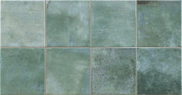 Настенная плитка PRE.ARTISAN VERDE (глянец) 31.6x60 от Pamesa (Испания) в Москве