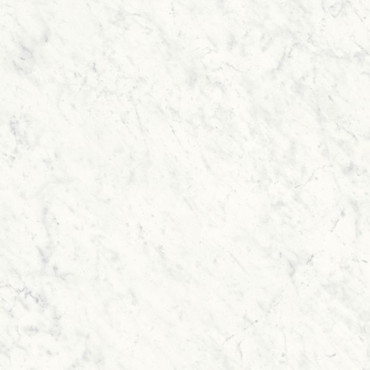 Керамогранит Xlight Premium Carrara White Polished (6 мм) (C221101711) 120x120 от XLight (Испания) в Москве