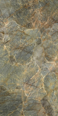 Керамогранит OPULENCE ECCENTRIC LEV RET (03349A) 60x120 от Piemme Ceramiche (Valentino) (Италия) в Москве