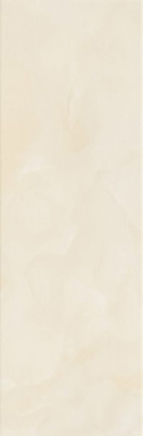 Плитка СП447 GLAMOURWALL GMO020 ONYX 25x75 от Ascot Ceramiche (Италия) в Москве