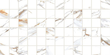 Настенная плитка Dakota (TWU09DKT014) рельефная 24.9x50x8.5 от Alma Ceramica (Россия) в Москве
