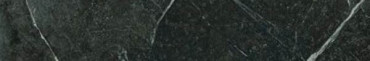 Керамогранит EPOQUE 21 VERIA GREEN ANT R 10x60 от Ariana (Италия) в Москве