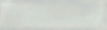 Настенная плитка Intuition Aquamarine 29x100 от Ibero Ceramicas (Испания) в Москве