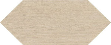 Настенная плитка Монтиш бежевый матовый (35017) 14x34x6.9 от Kerama Marazzi (Россия) в Москве