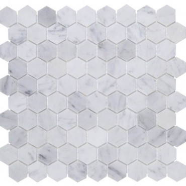 Мозаика SHG12324P (32x32) 30.5x29.5x4 от Imagine Lab (Китай) в Москве