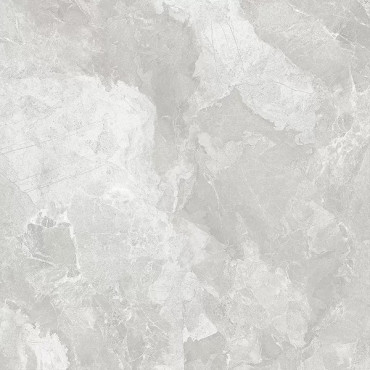 Керамогранит FULL BODY MARBLES G69701Q-TX (серый) Rect. 60x60 от Guangdong Shenghui (Китай) в Москве