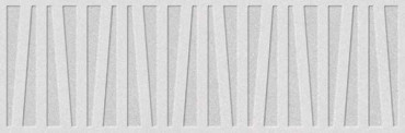 Декор Sica-R Humo 32x99 от Vives Ceramica (Испания) в Москве