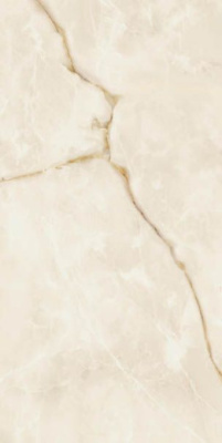 Керамогранит Symphonyx Gold Lapp (610015000633) 80x160 от Atlas Concorde (Россия) в Москве