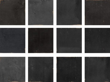 Настенная плитка MESTIZAJE ZELLIGE GRAPHITE (111344) 12.5x12.5 от WOW (Испания) в Москве