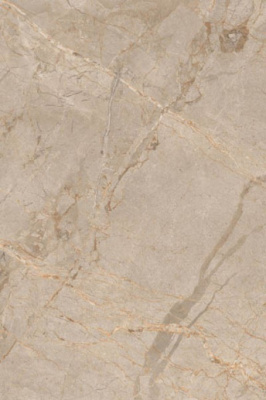 Керамогранит Marble Athens Grey 180x120 от Artcer (Индия) в Москве