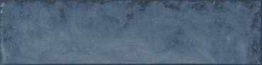 Настенная плитка Drop Marine Brillo (CFR000004) 7.5x30 от Cifre Ceramica (Испания) в Москве