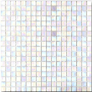 Мозаика Classic Lily (1,5х1,5) 29.5x29.5 от Art&Natura (Италия) в Москве