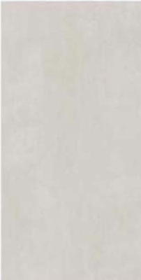 Керамогранит Terni N Beige-M (Art##0007288) 75x150 от Nanogress (Китай) в Москве