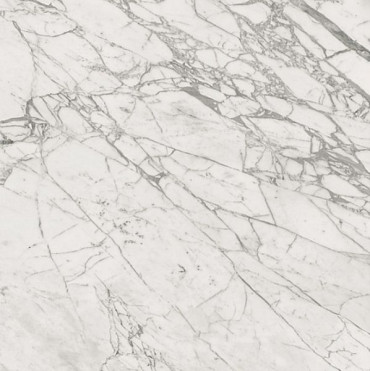 Керамогранит Marvel Statuario Select Lappato (AY2T) 120x120 от Atlas Concorde (Италия) в Москве