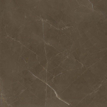 Керамогранит Marble Trend Pulpis K-1002/MR 60x60 от Kerranova (Россия) в Москве