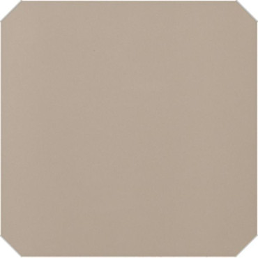 Напольная плитка Retro Ottagono Taupe (NOTT500) 30x30 от Grazia Ceramiche (Италия) в Москве