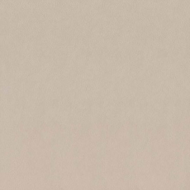 Керамогранит Сафьян беж SG153000N 40.2x40.2 от Kerama Marazzi (Россия) в Москве