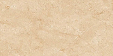 Керамогранит Marble Trend Crema Marfil K-1003/MR 30x60 от Kerranova (Россия) в Москве
