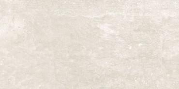 Настенная плитка Rev. GROUND R3060 RECT SNOW 30x60 от Azteca (Испания) в Москве